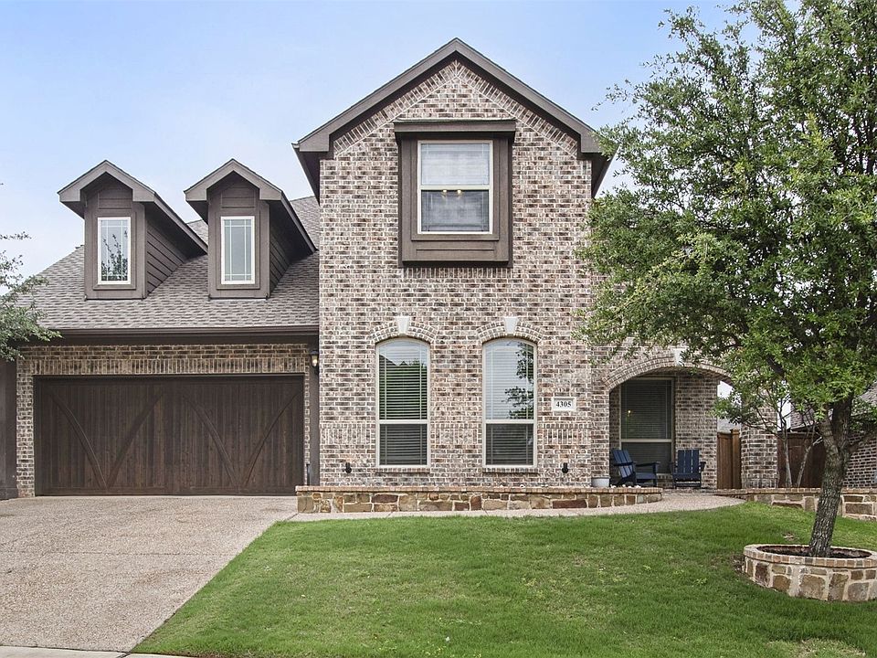 1st image of 4305 Ashburn Way