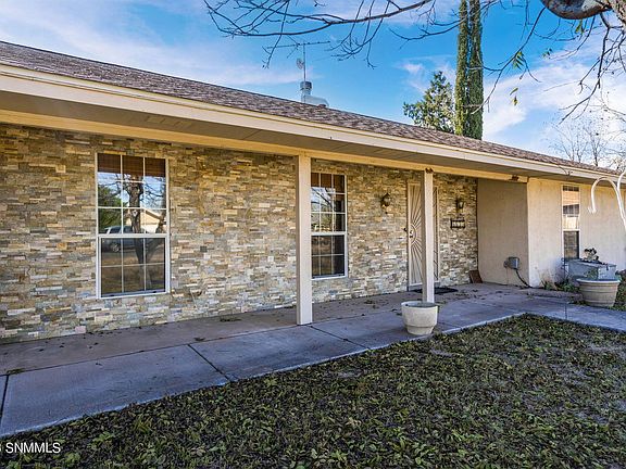 4th image of 6635 Rio Dorado Dr