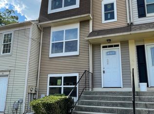 14 Chinaberry Ln, Indian Head, MD