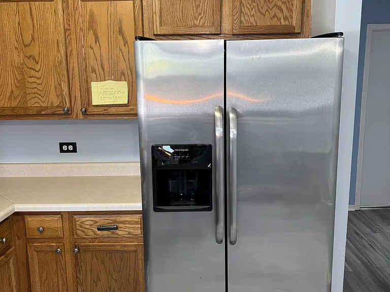 407 Clifton Dr — Photo 21