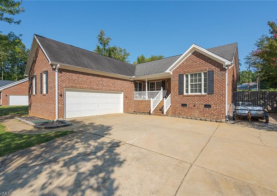 1st image of 5683 Friendship Glen Dr