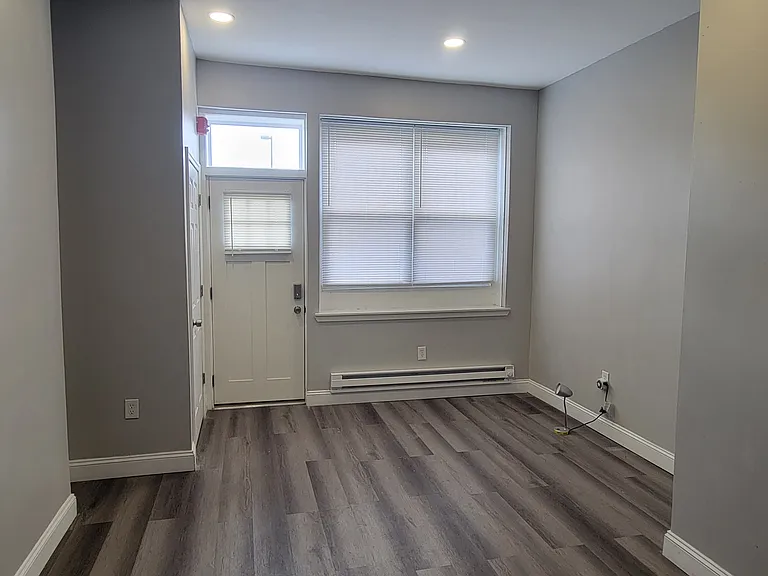 3431 Frankford Ave #1 — Photo 3