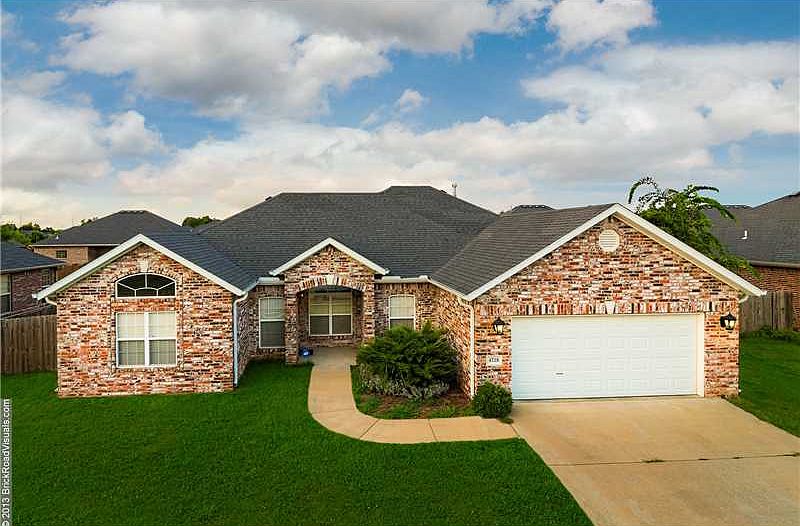 1st image of 4718 Soapstone Dr