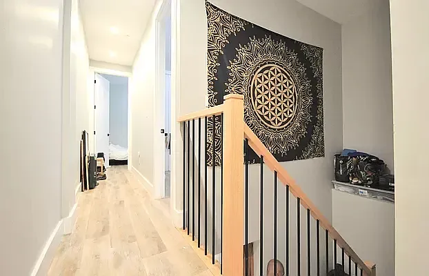 Rented by MADEHOME | media 16