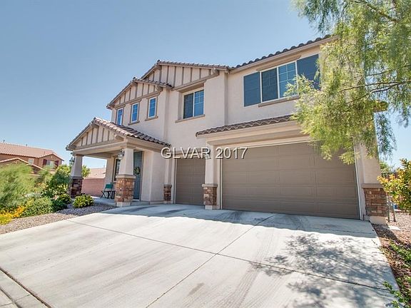 3rd image of 6435 American Eagle Ave