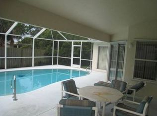 125 Waters Edge Ln, Indialantic, FL 32903