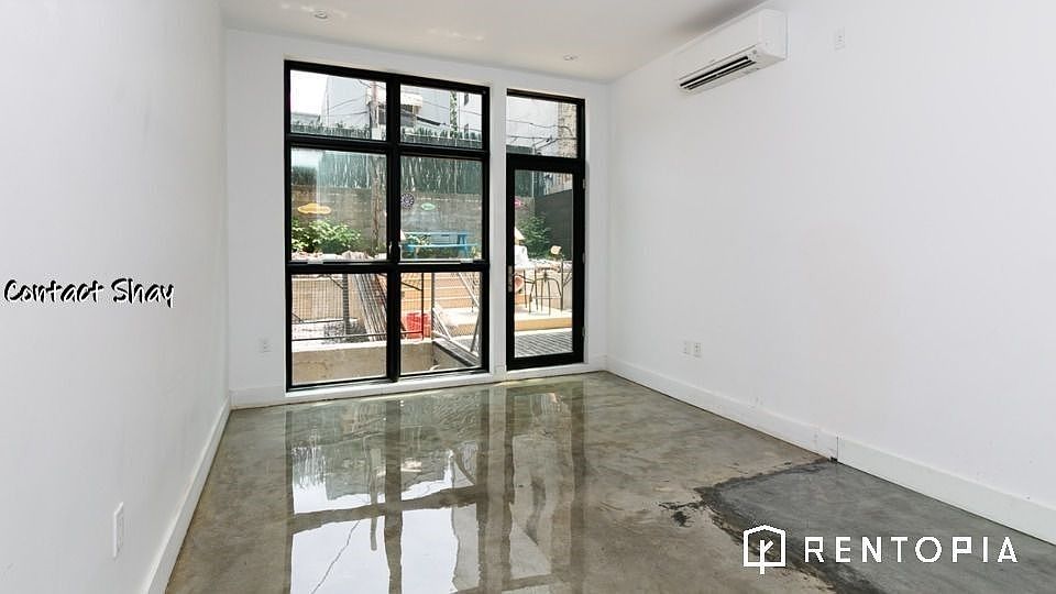 1st image of 30 Belvidere St #1E