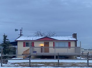 205 W North St, Ogden, UT 84404