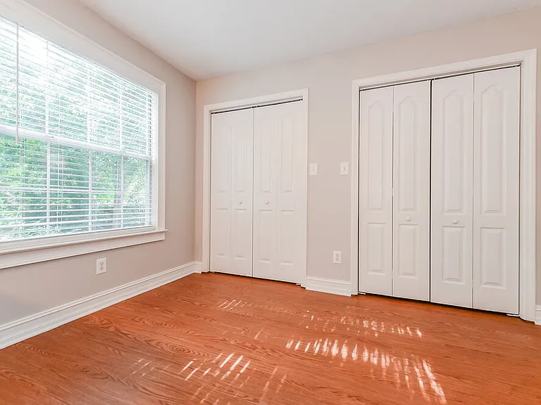 21 Arbor Cove Dr — Photo 6