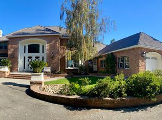 108 Harwood Ct, Los Gatos, CA 95032