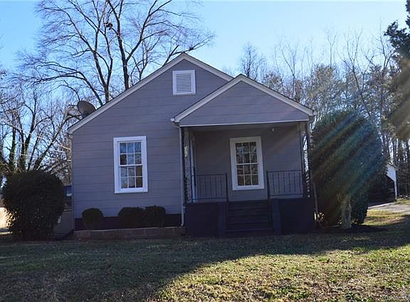 2nd image of 1375 Melviney St