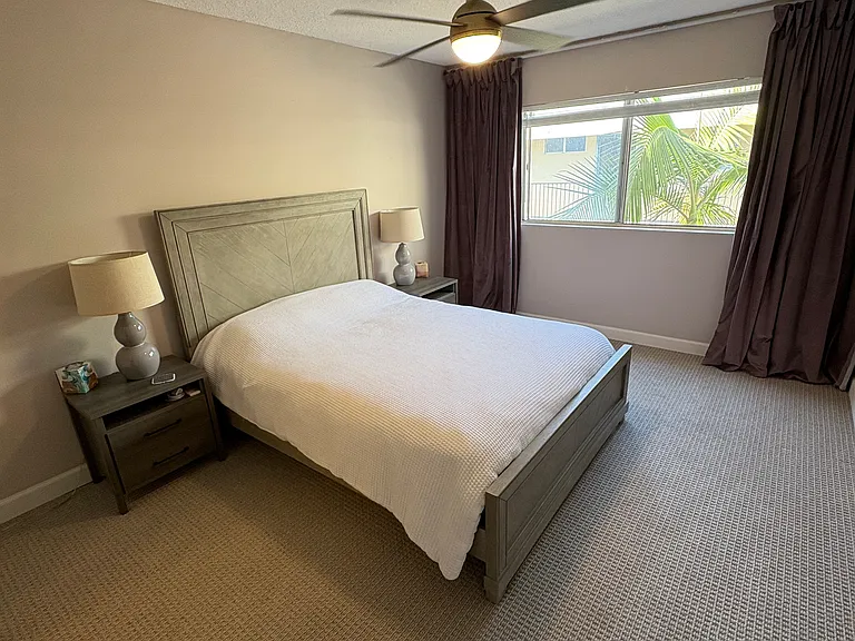 4855 Cole St #28 — Photo 3
