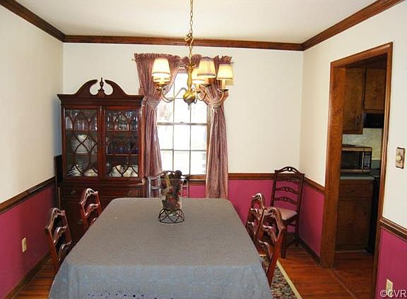5th image of 9621 Tracy Ct