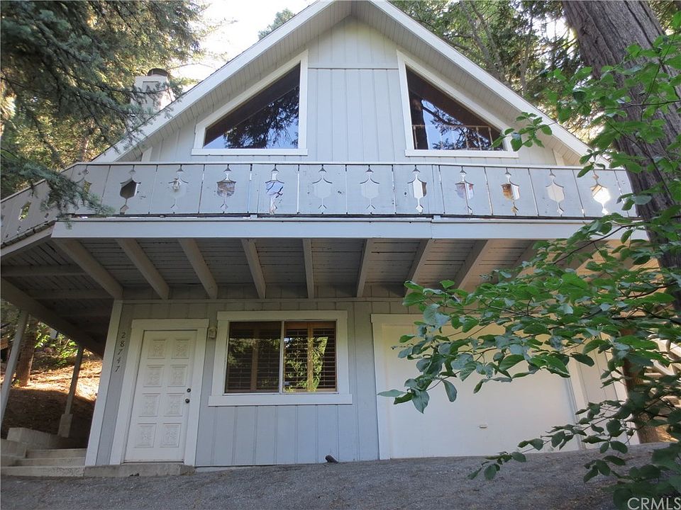1st image of 28747 Potomac Dr