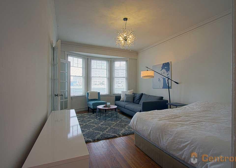 1st image of 1415 Franklin St #44