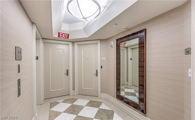 1 bed, 1.5 bath, 1179 sqft, $2,900 — Photo 3