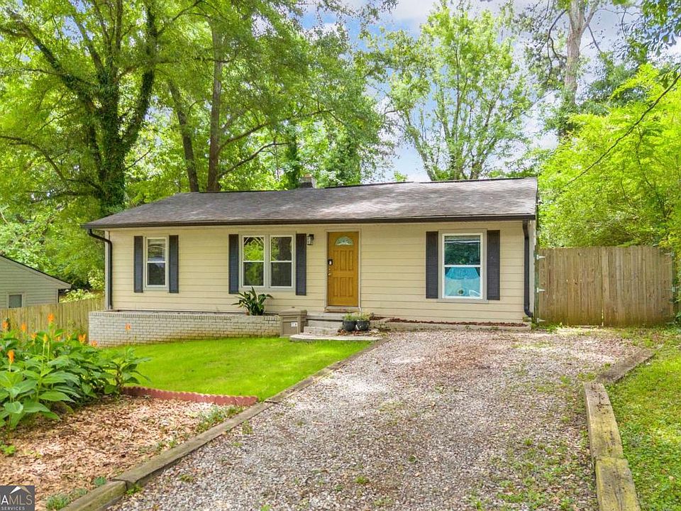 1st image of 3351 Phillips Cir