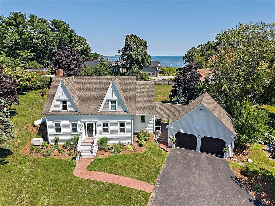 1st image of 21 Hicks Point Rd