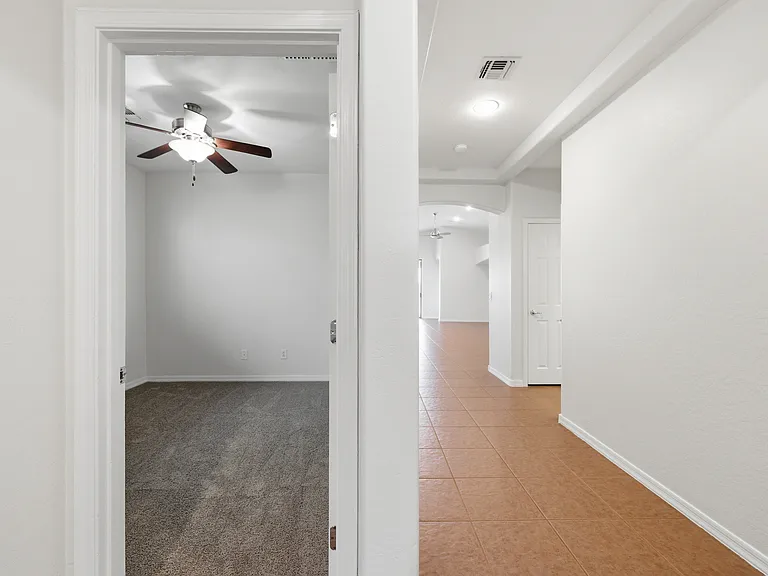 4309 W Heyerdahl Dr — Photo 20