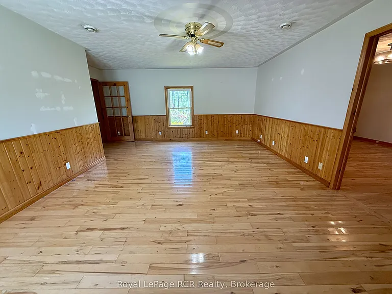 324097 The Glen Rd — Photo 23