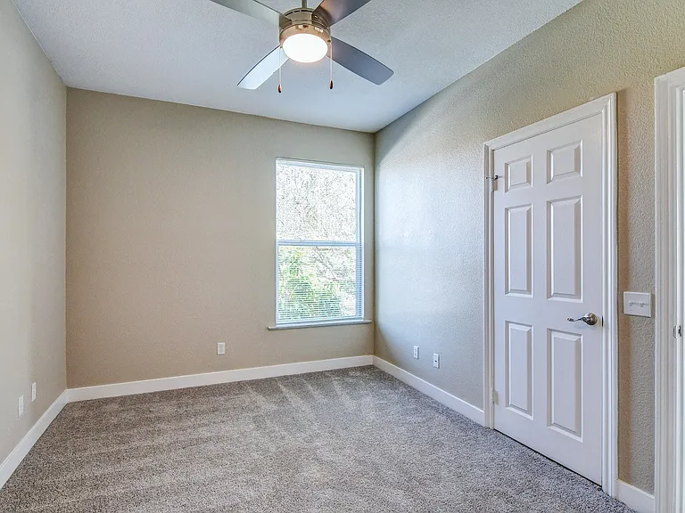 Mediterra Apartment Homes — Photo 28
