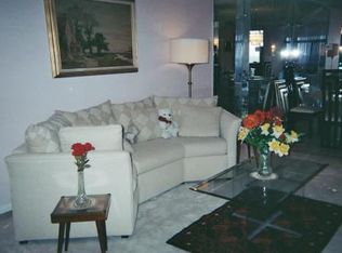 4001 Hillcrest Dr PH 12, Hollywood, FL 33021