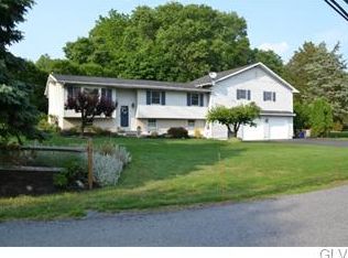 4442 3rd Ter, Bangor, PA 18013