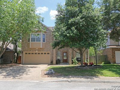 1418 Horizon Cir