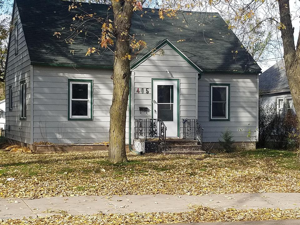1st image of 415 Garfield Ave