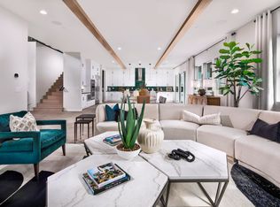 7045 Serene Crk, Saint Las Vegas, NV 89131