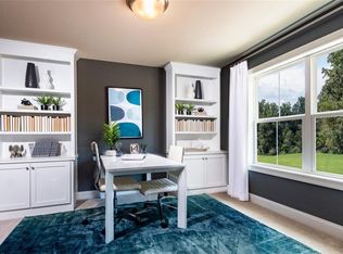 135 Basil St #110, Cumming, GA 30040