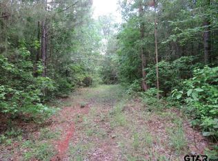 4223 Cr, Laneville, TX 75667