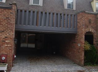 1328 Richards Aly, Wilmington, DE 19806