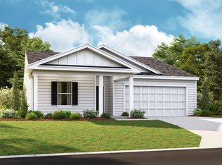 4332 Cotton Flat Rd, Summerville, SC 29485