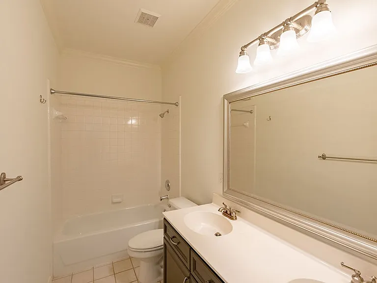 4108 Sun Spirit Dr — Photo 17