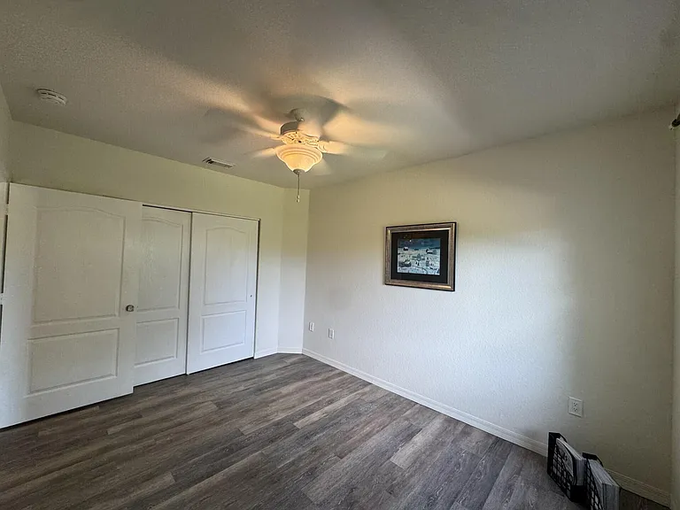 122 SW Peacock Blvd #12-202 — Photo 11