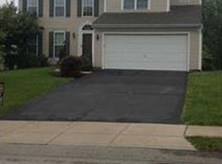 111 High Point Dr, Canonsburg, PA