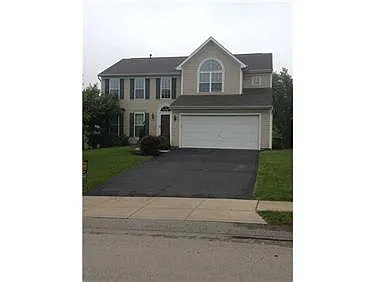 111 High Point Dr photo 1