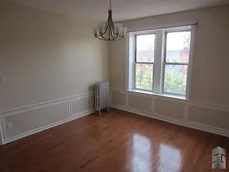 Rented by Skyline Group Real Estate