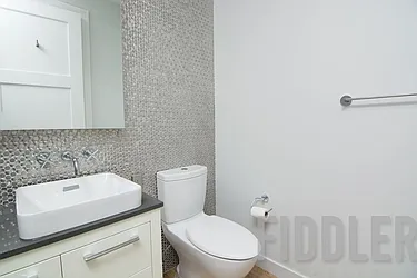 Rented by The KCI Group