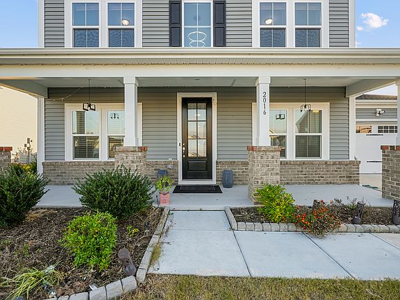 3rd image of 2016 Delaney Hills Ln