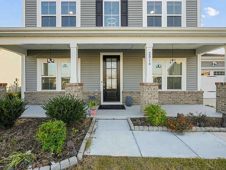 2016 Delaney Hills Ln — Photo 3