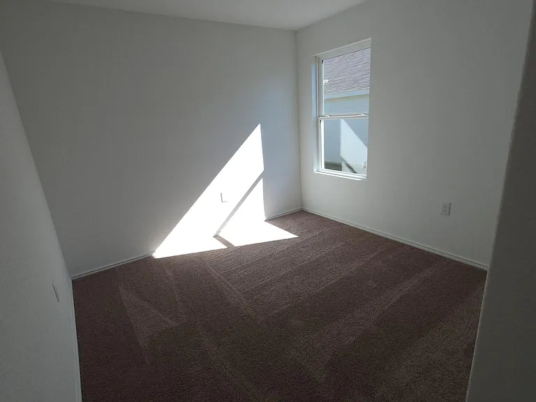 10114 Kersey Ml — Photo 11