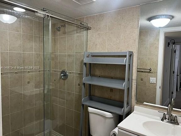 3rd image of 9300 W Flagler St APT 117B