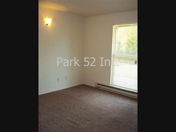 5th image of 5202 112th St SW APT 2