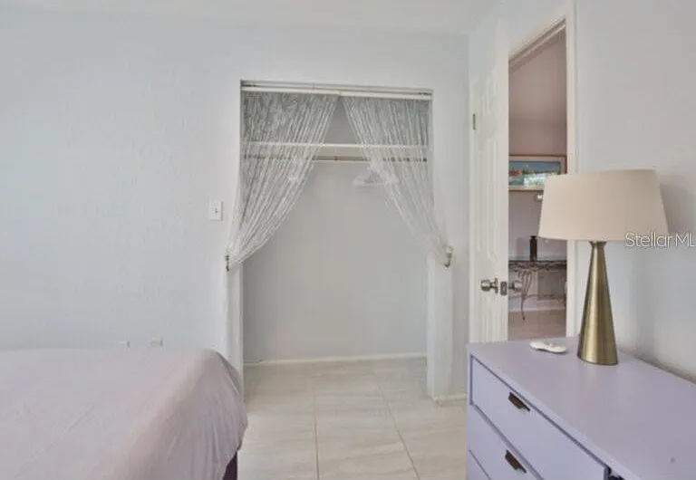 422 Julia Pl #C — Photo 17