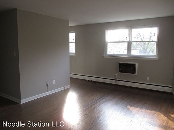 2nd image of 100 White Horse Pike APT 18