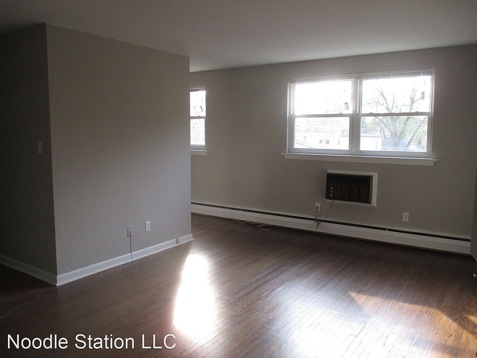 Green Street Flats 100 White Horse Pike Haddon Heights NJ Zillow