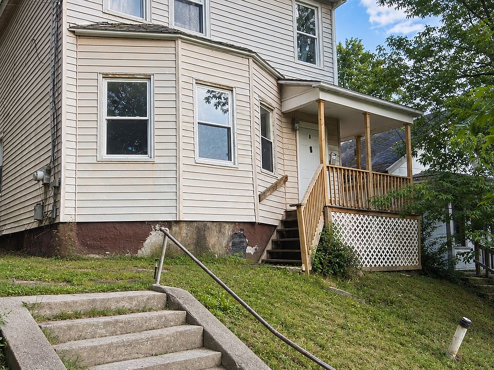 1st image of 224 Seward St #1