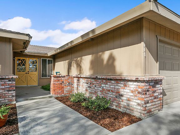 5th image of 3608 W Cherry Ave